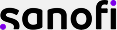 Sanofi
