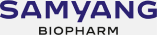 Samyang Biopharm