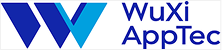 WuXi AppTec