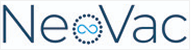 NeoVac