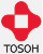 Tosoh Bioscience GmbH