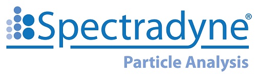 140527 - 500 px Logo with Tag,R_transparent-Small