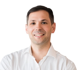 Thomas Ricketts
