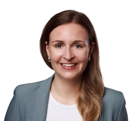 Lena Preuss