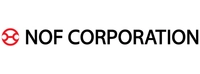 NOF CORPORATION