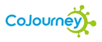 CoJourney Inc