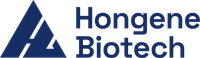 Hongene Biotech Germany GmbH