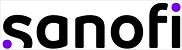 Sanofi
