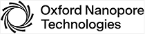Oxford Nanopore Technologies