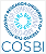 Centre for Computational and Systems Biology (COSBI)