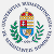 Semmelweis University