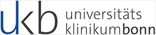 University Hospital Bonn