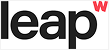 Wellcome Leap