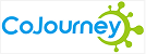 CoJourney