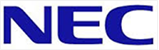 NEC Bio