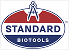 Standard BioTools