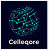 CELLEQORE