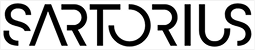 Sartorius