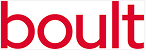 Boult Wade Tennant LLP
