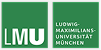 LMU München