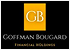 Goffman Bougard, Inc.