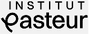 Institut Pasteur