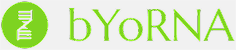 ByoRNA