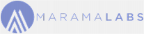 Marama Labs