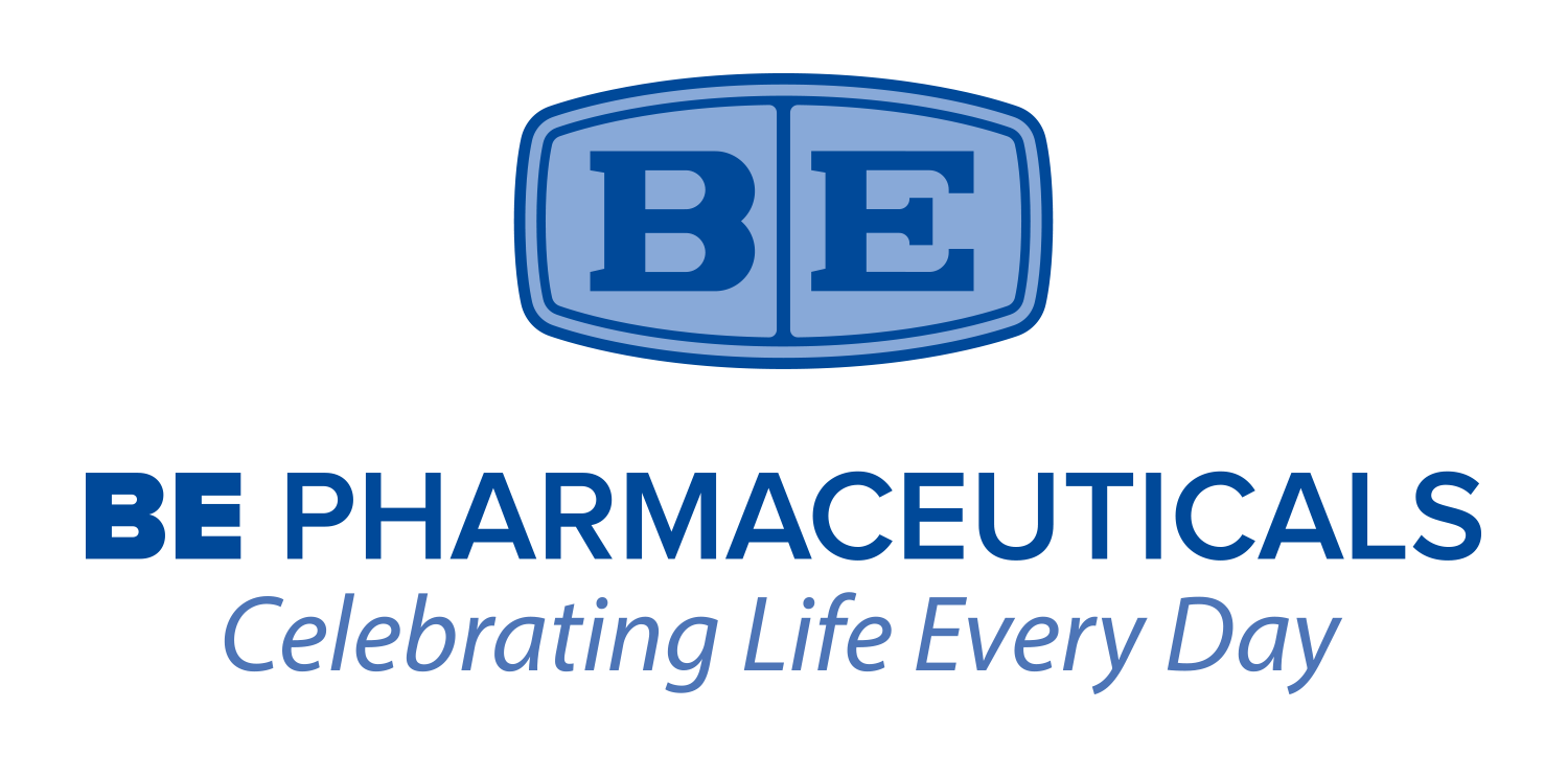 Biological E Limited