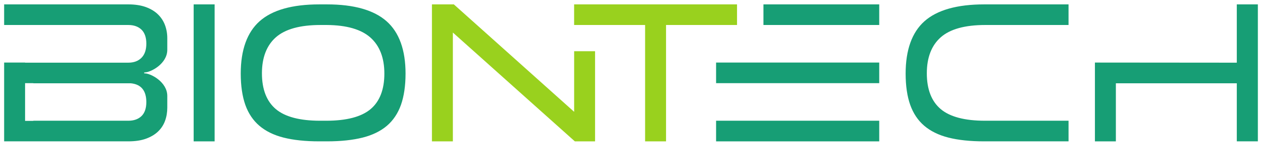 BioNTech SE