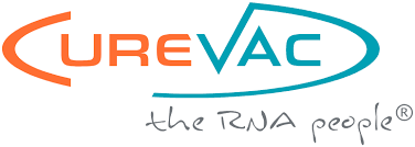 CureVac SE
