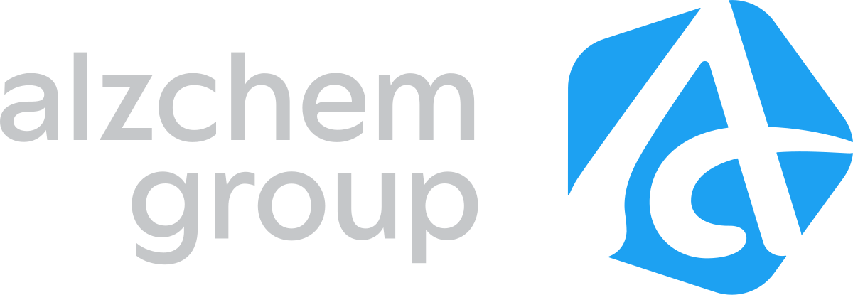 Alzchem Group