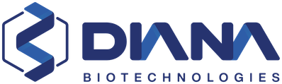 DIANA Biotechnologies