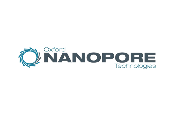 Oxford Nanopore