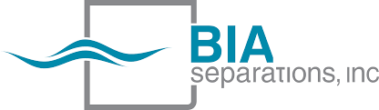Sartorius BIA Separations