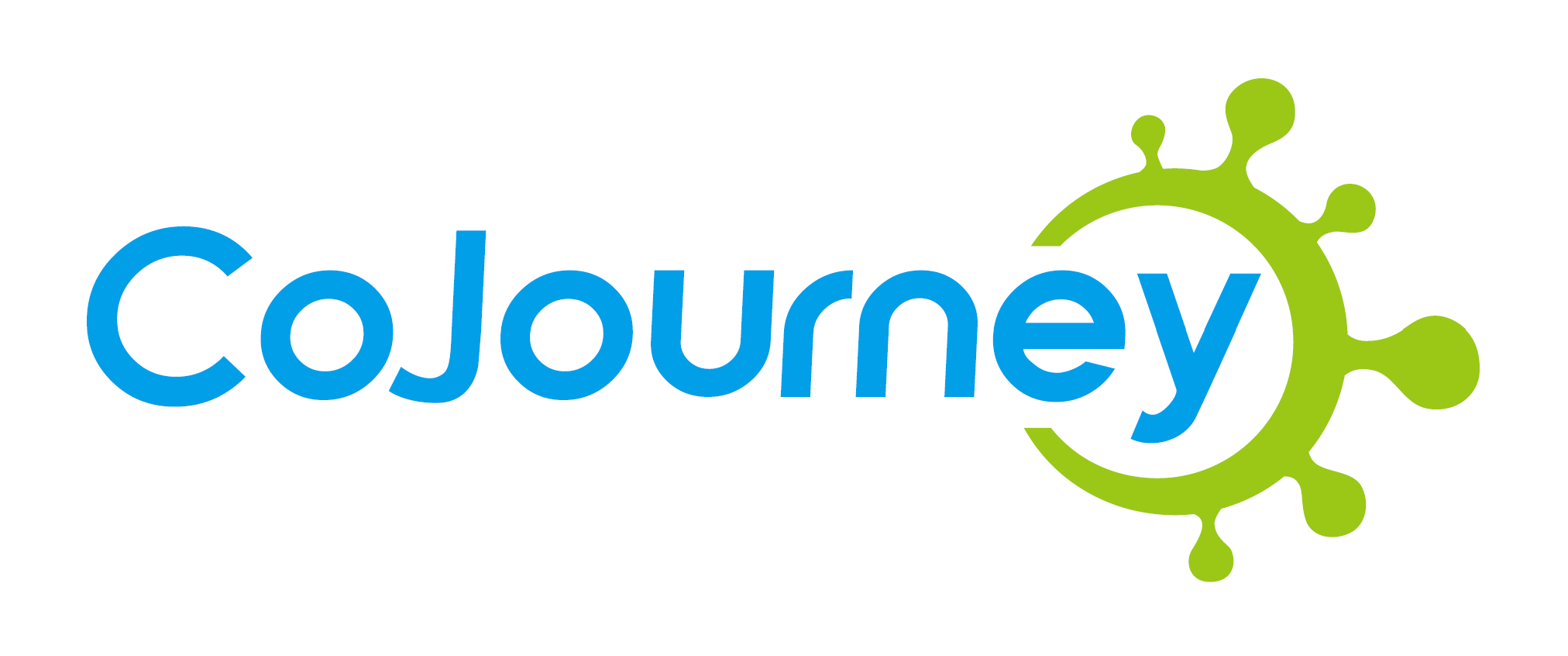 CoJourney Inc